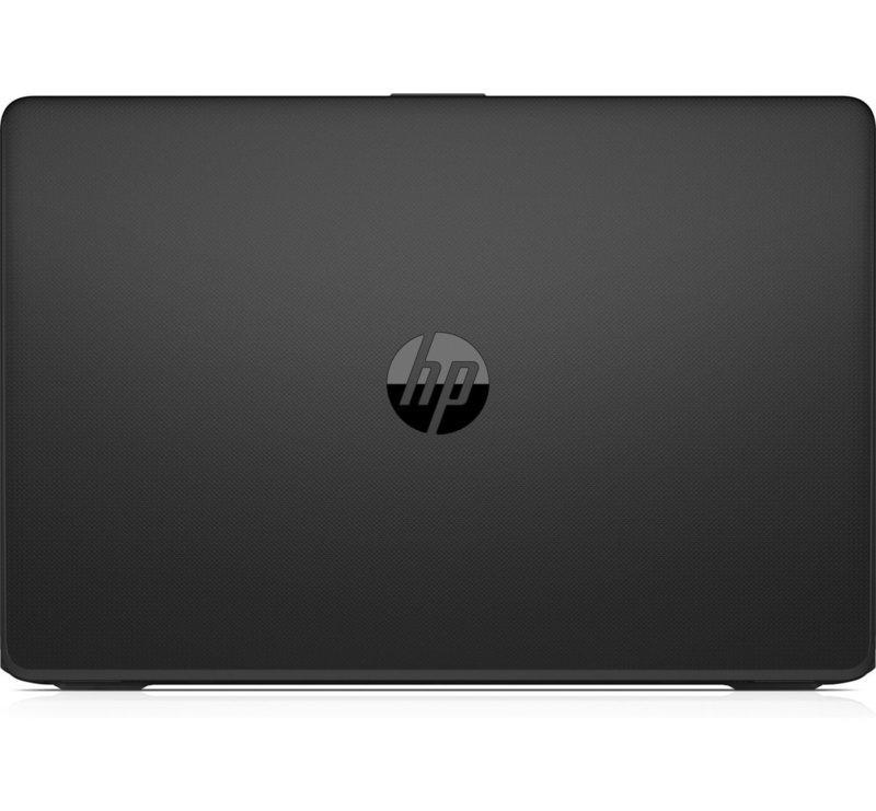 Ноутбук Hp 17 By2012ur Купить