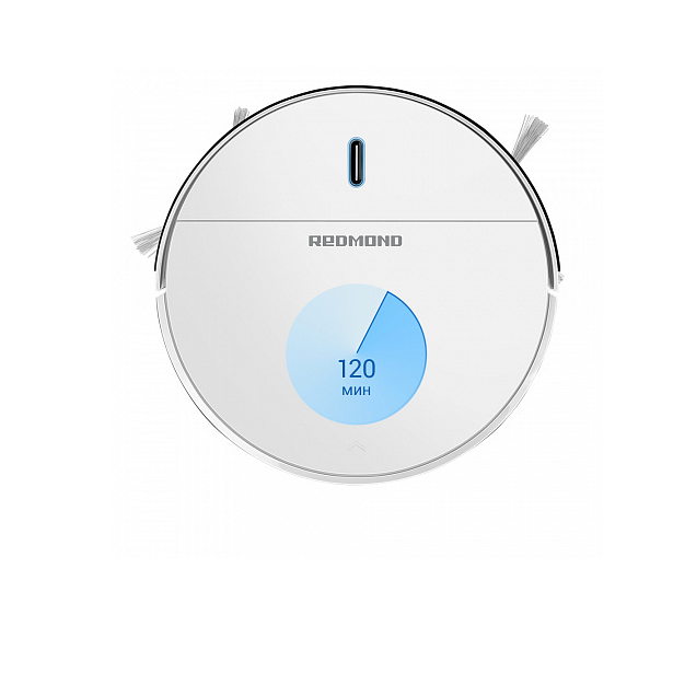 Робот-пылесос redmond rv-r150. Пылесос redmond rv-r450. Робот-пылесос redmond rv-r450. Робот-пылесос redmond rv-r450, белый. Робот пылесос редмонд rv r450.