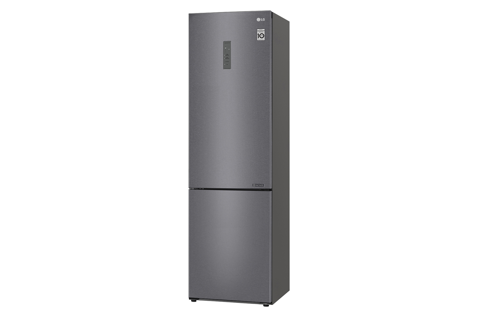 Холодильник хайер производитель. Холодильник Haier c2f536cmsg. Холодильник Haier c2f636cffd. Холодильник Haier c2f537cmsg. LG DOORCOOLING+ ga-b509clwl.