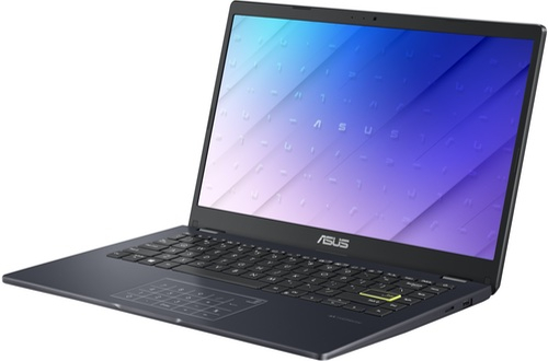 Ноутбук asus r214ma gj057t обзор