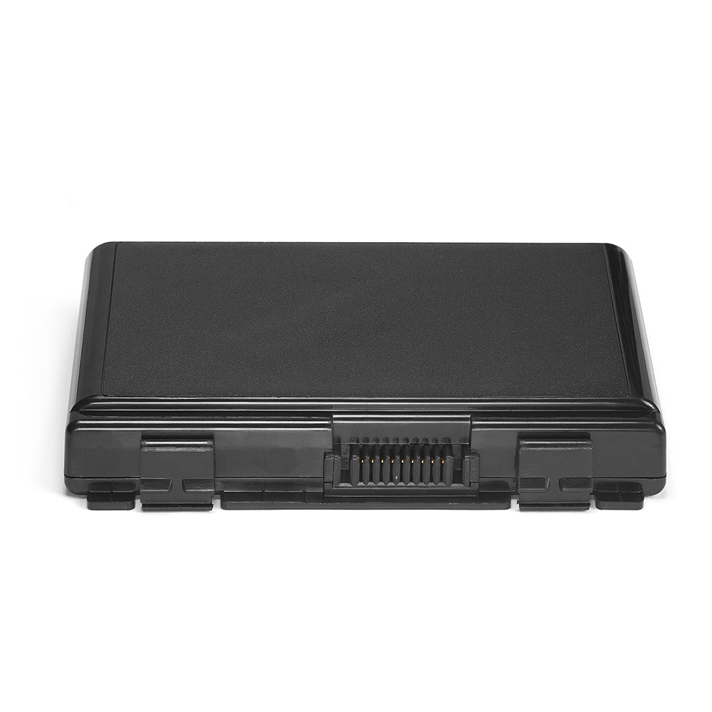 Аккумулятор OEM для ноутбука Asus K40, K50, K61, K70, F82, X5, X8 Series