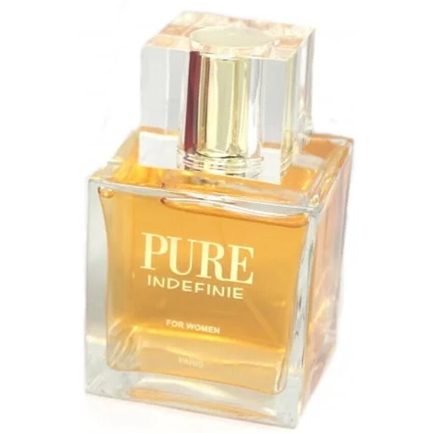 Парфюм Pure Karen Low. Geparlys x-Bright парфюмерная вода 100 мл. Парфюмерная вода Pure seda. Pure Oceanic for men 100ml EDT Geparlys. Туалетная вода каре