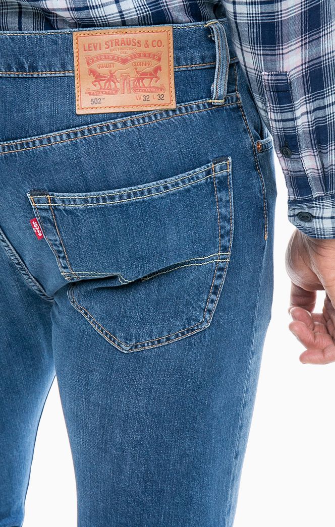 Левис страус мужские купить. Джинсы Levi's Левис. Levis 811 джинсы левайс. Джинсы левайс 288330287. Levis 580.