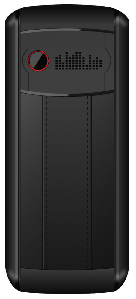 Texet tm 425. Texet tm-d428 black.