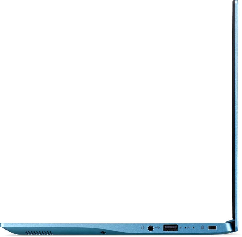 Ультрабук Acer Swift SF314-57G-764E (NX.HUFER.001)