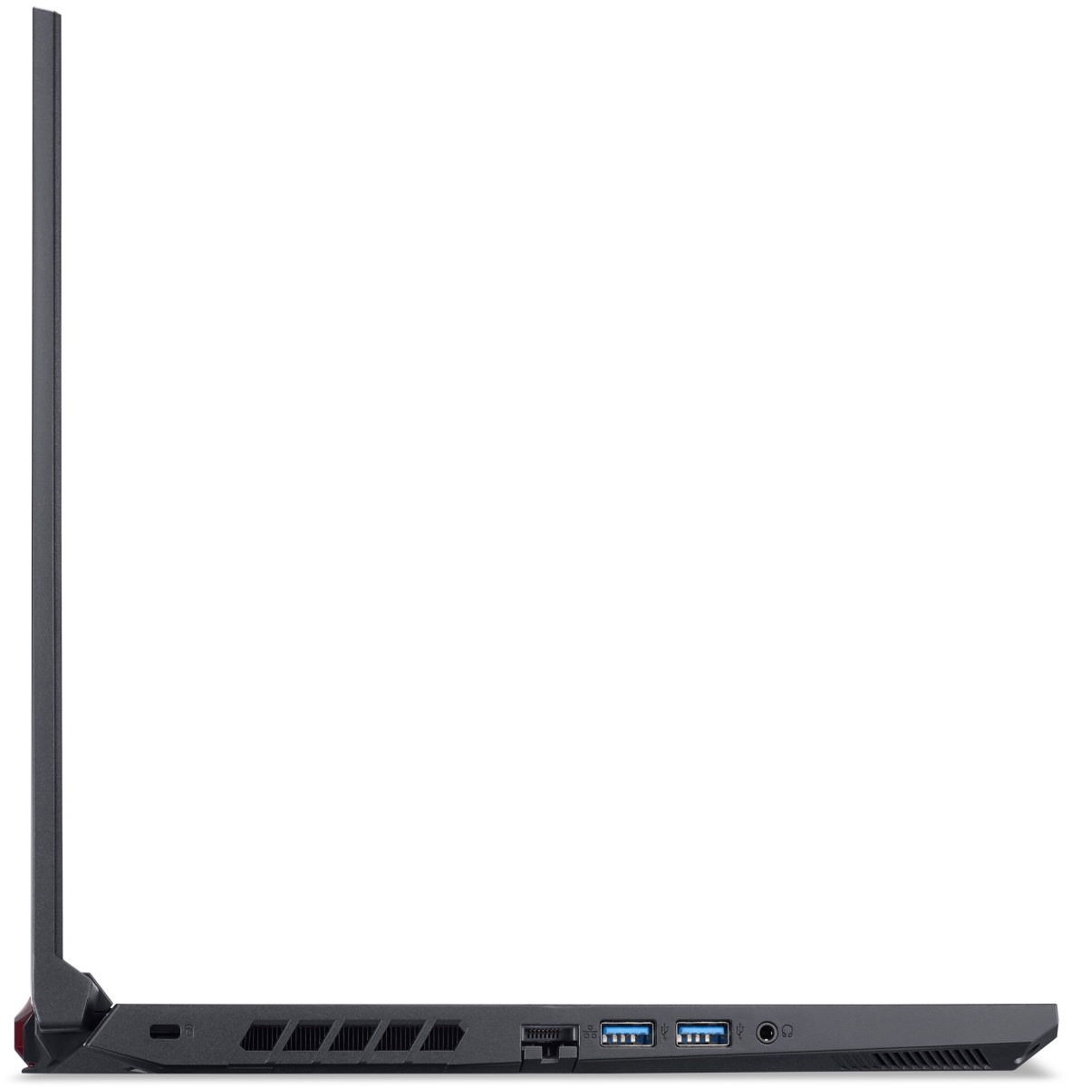 Игровой ноутбук Acer Gaming AN515-44-R67F (NH.Q9GER.008)