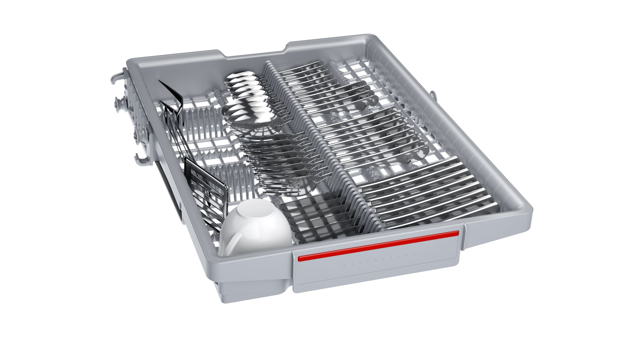 Посудомоечная машина bosch spv6hmx1mr