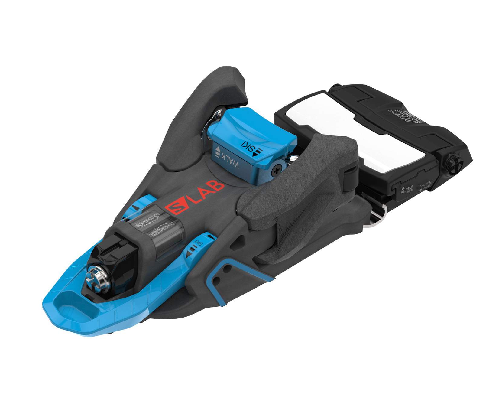Salomon shift mnc 13 sale