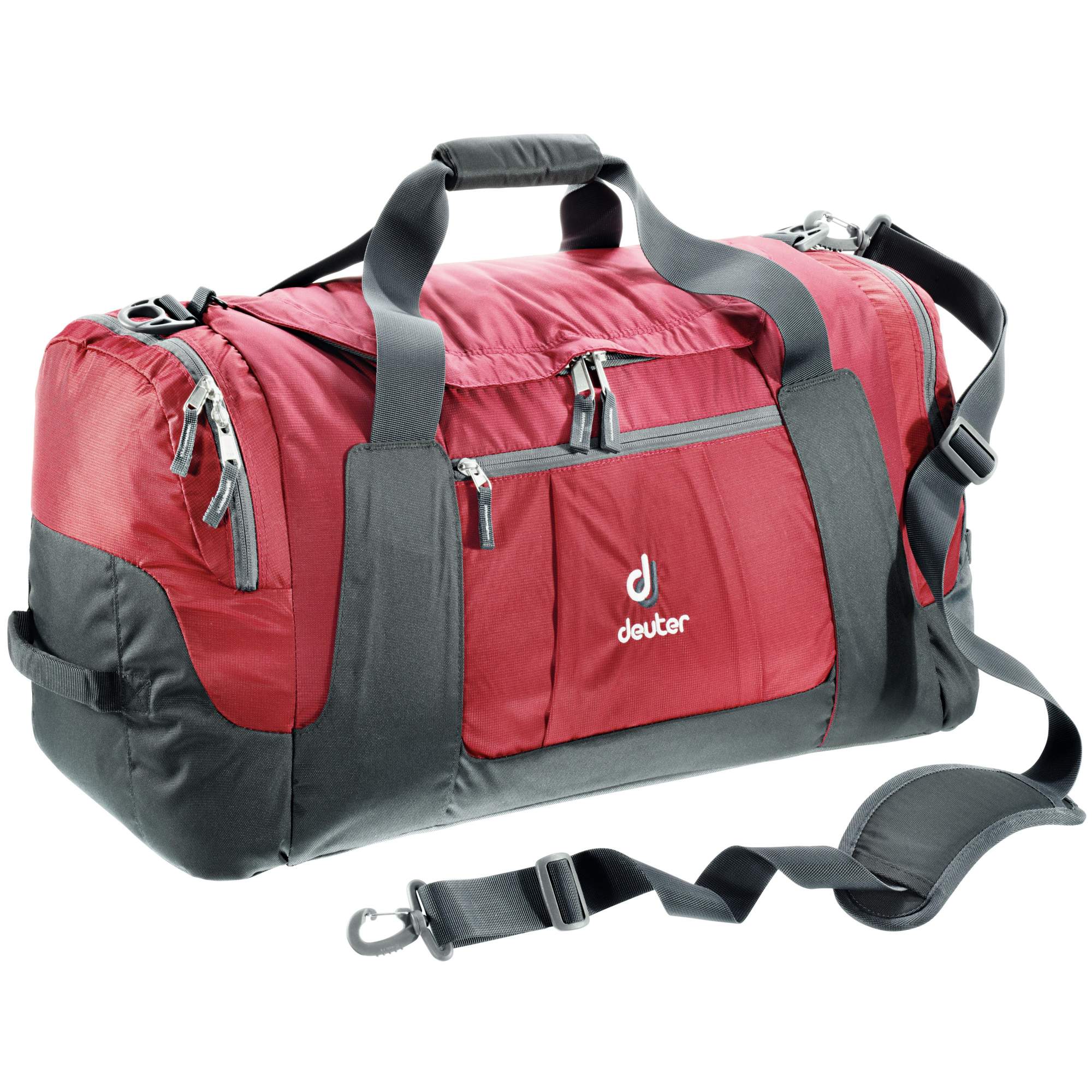 Deuter relay 60 new arrivals