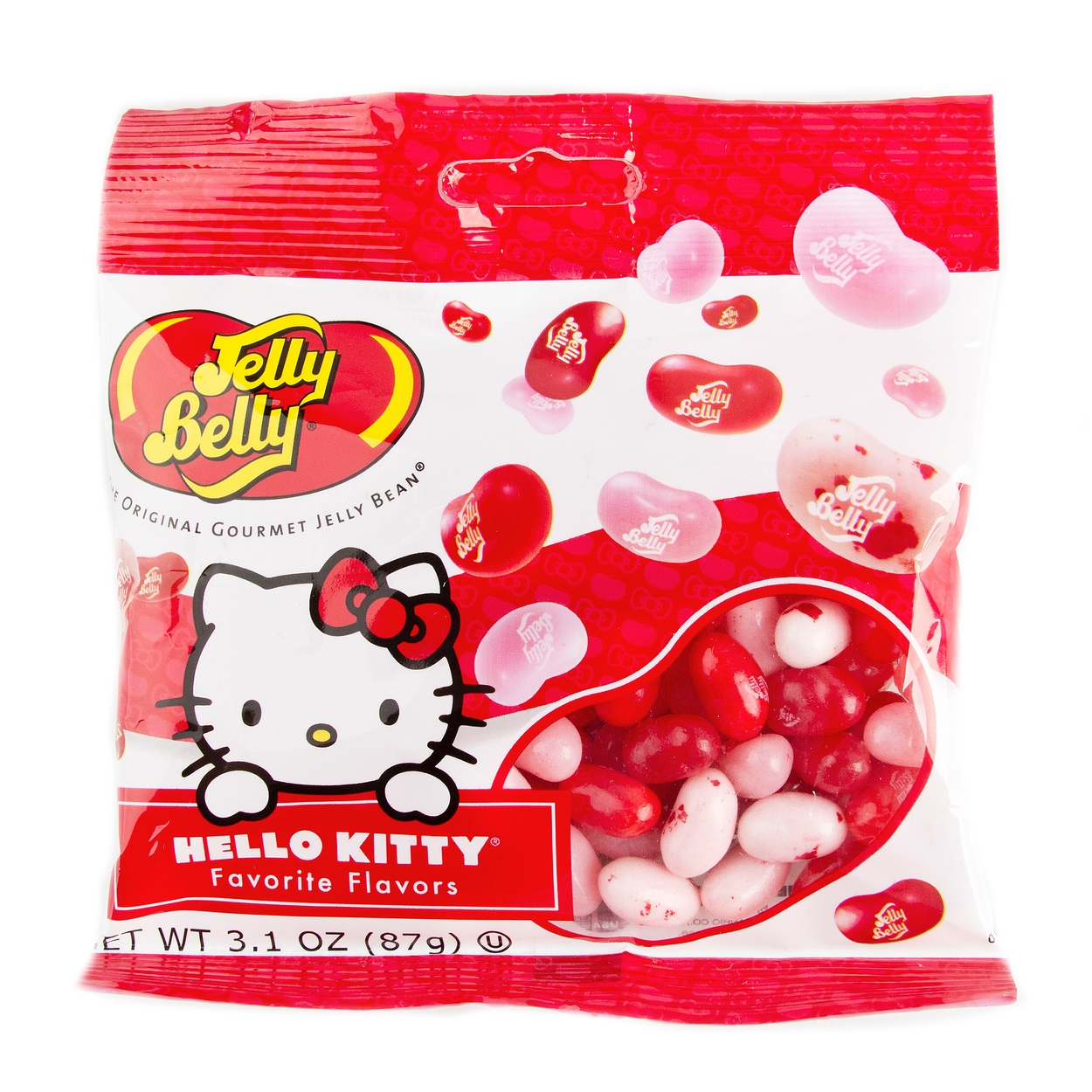 Jelly belly конфеты картинки