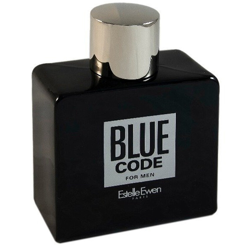 Код a6vwhhkyf. Метод кодирования b8zs. Hdb3 осциллограмма. B code. B3zs кодирование.