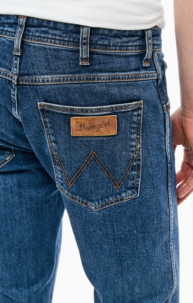 Настоящие американские джинсы. Американские джинсы Wrangler. Джинсы Вранглер США. Джинсы Wrangler мужские. Джинсы Wrangler 9760wbs.