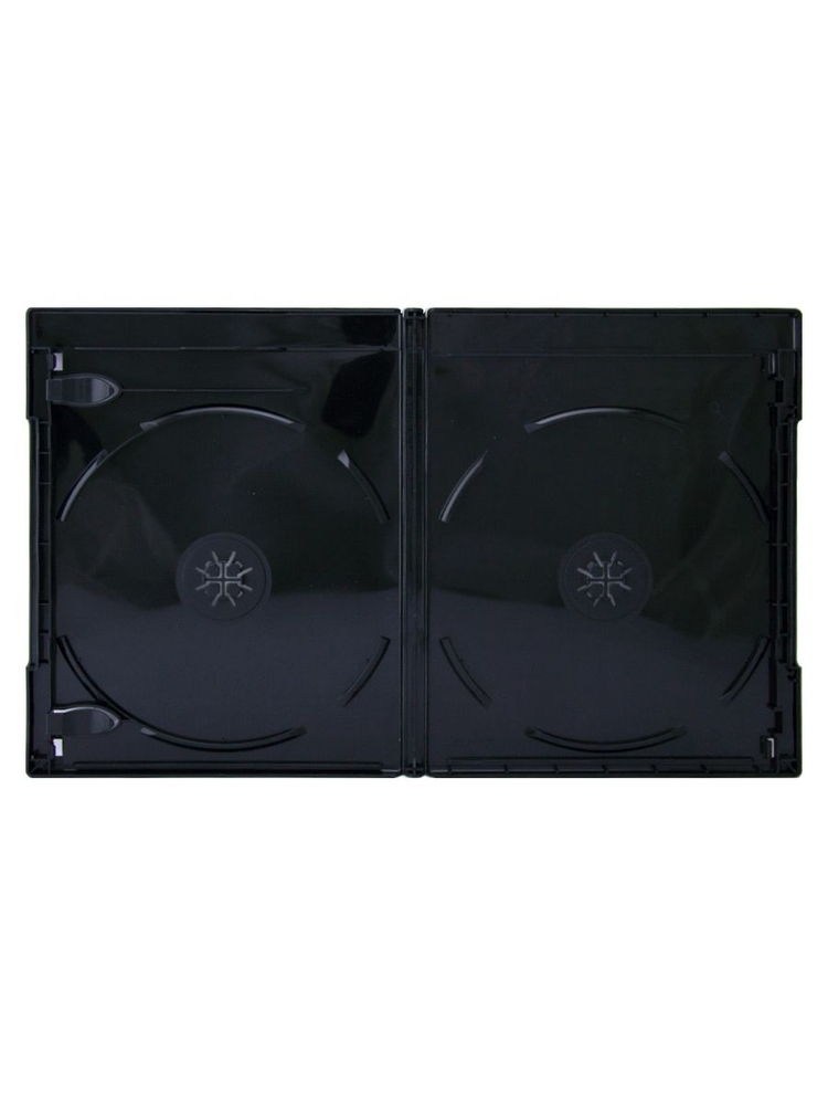 Ray box a6. Blu-ray бокс Viva Elite. Вива Элит.