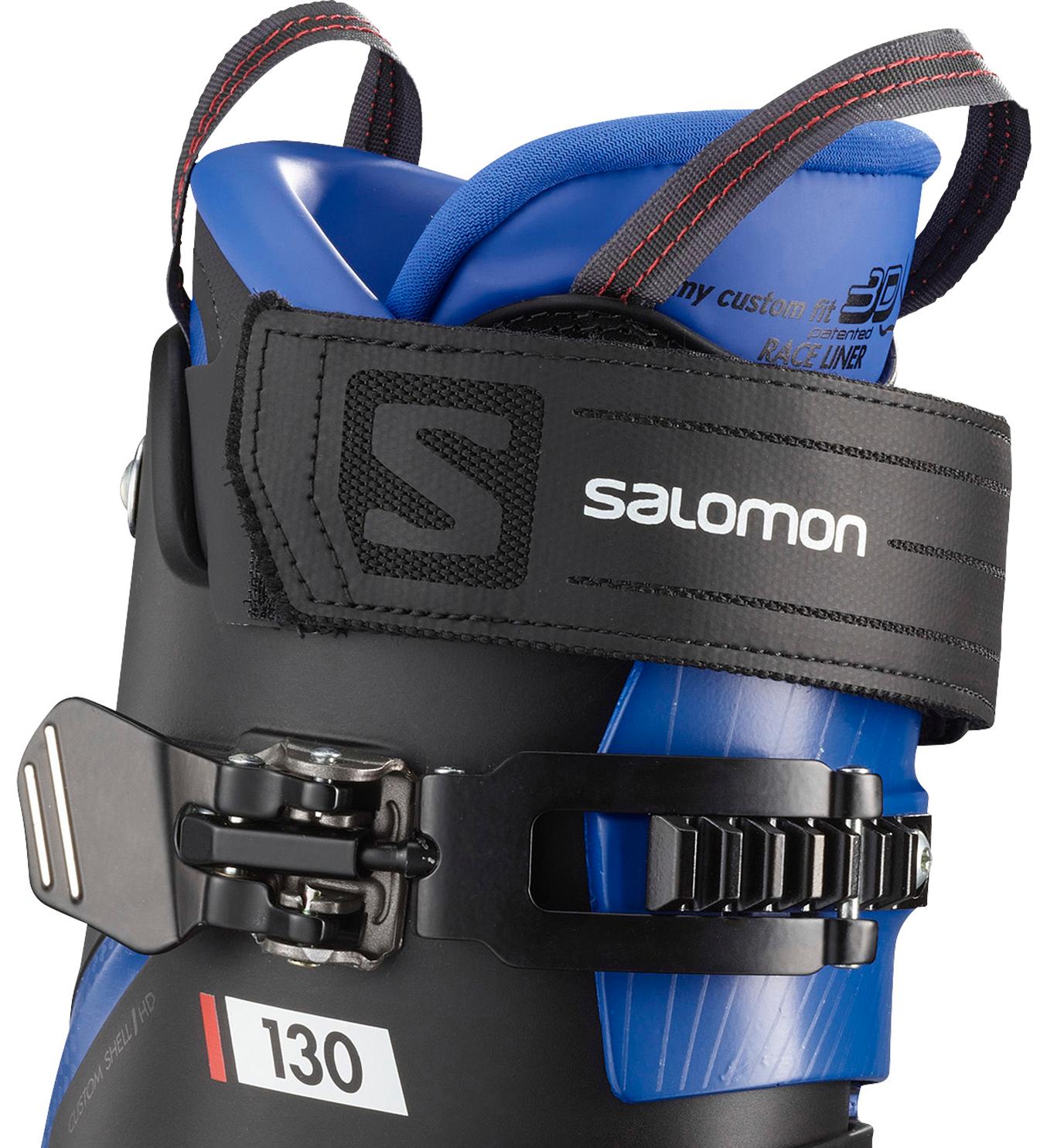 Salomon S Pro Купить