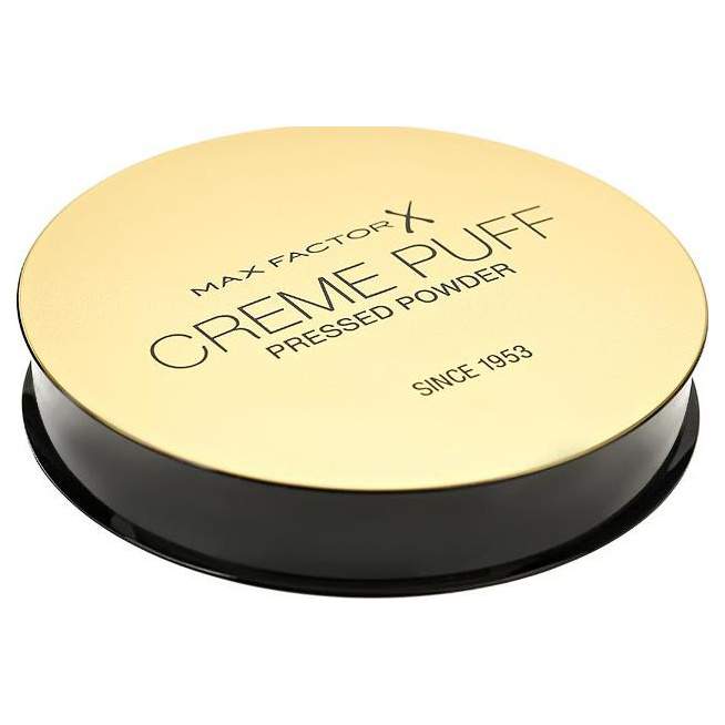 Пудра max factor. Max Factor Deep Beige 42 пудра. Max Factor пудра Creme Puff 81 truly Fair. Creme Puff Powder 42. Max Factor пудра Creme Puff 81.