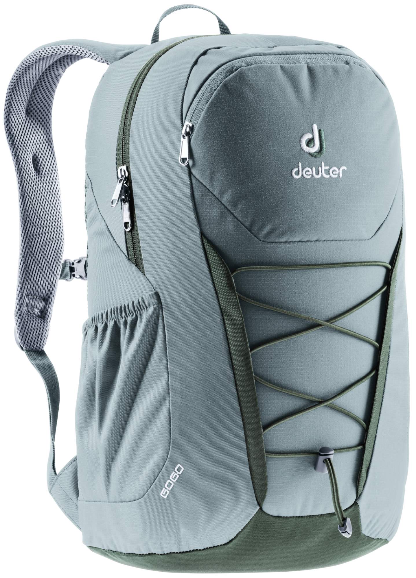 Deuter gogo 25l best sale