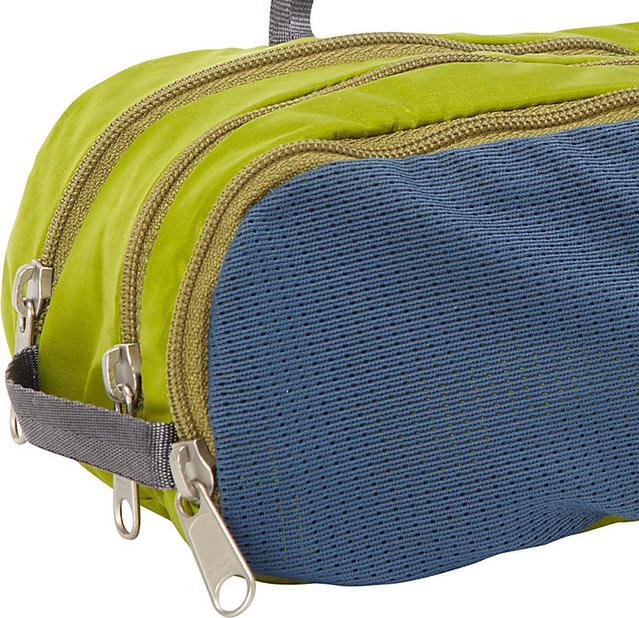Deuter wash bag tour ii shop