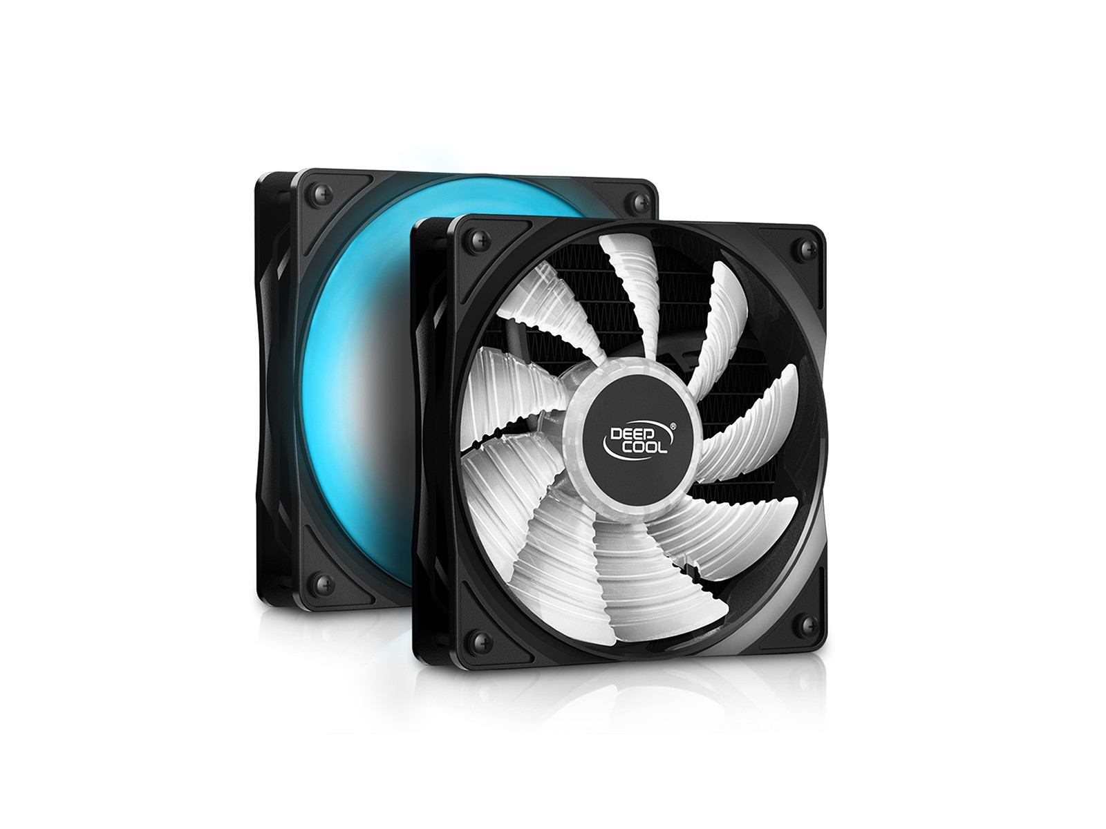 Gammaxx l120 v2. Gammaxx l120 v2