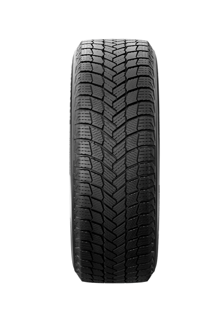 Delinte Dh2 205 55 R16 Купить