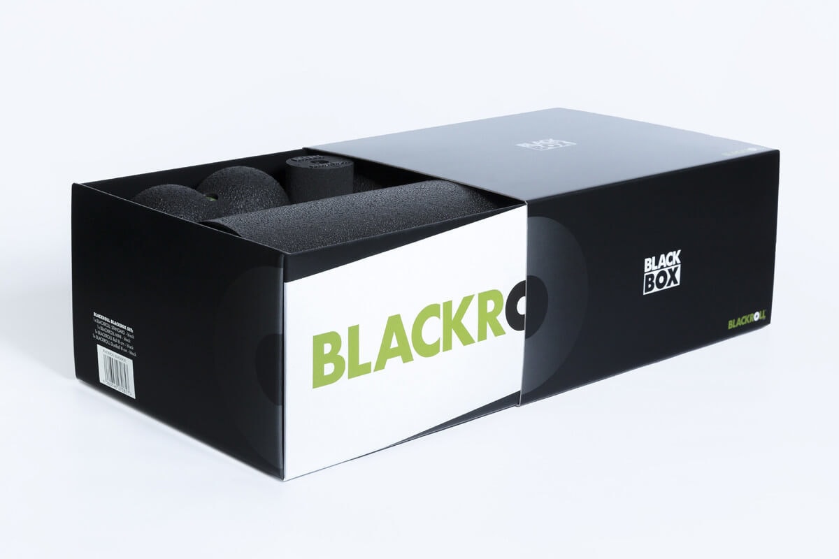 Black roll. Массажный набор Blackroll Blackbox Standard. Набор массажеров Blackroll Blackbox STD. Набор массажеров Blackroll Blackbox Mini. Массажный набор Blackroll® Blackbox med.