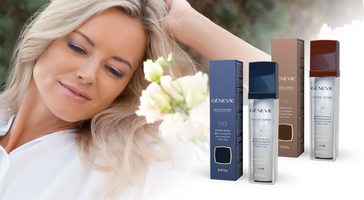 Estel genevie набор для волос. Набор estel парфюмерные компаньоны genevie pour homme. Estel бальзам для волос genevie pour femme. Набор estel genevie youth. G/w/150 мицеллярная вода genevie для всех типов кожи, 150 мл.