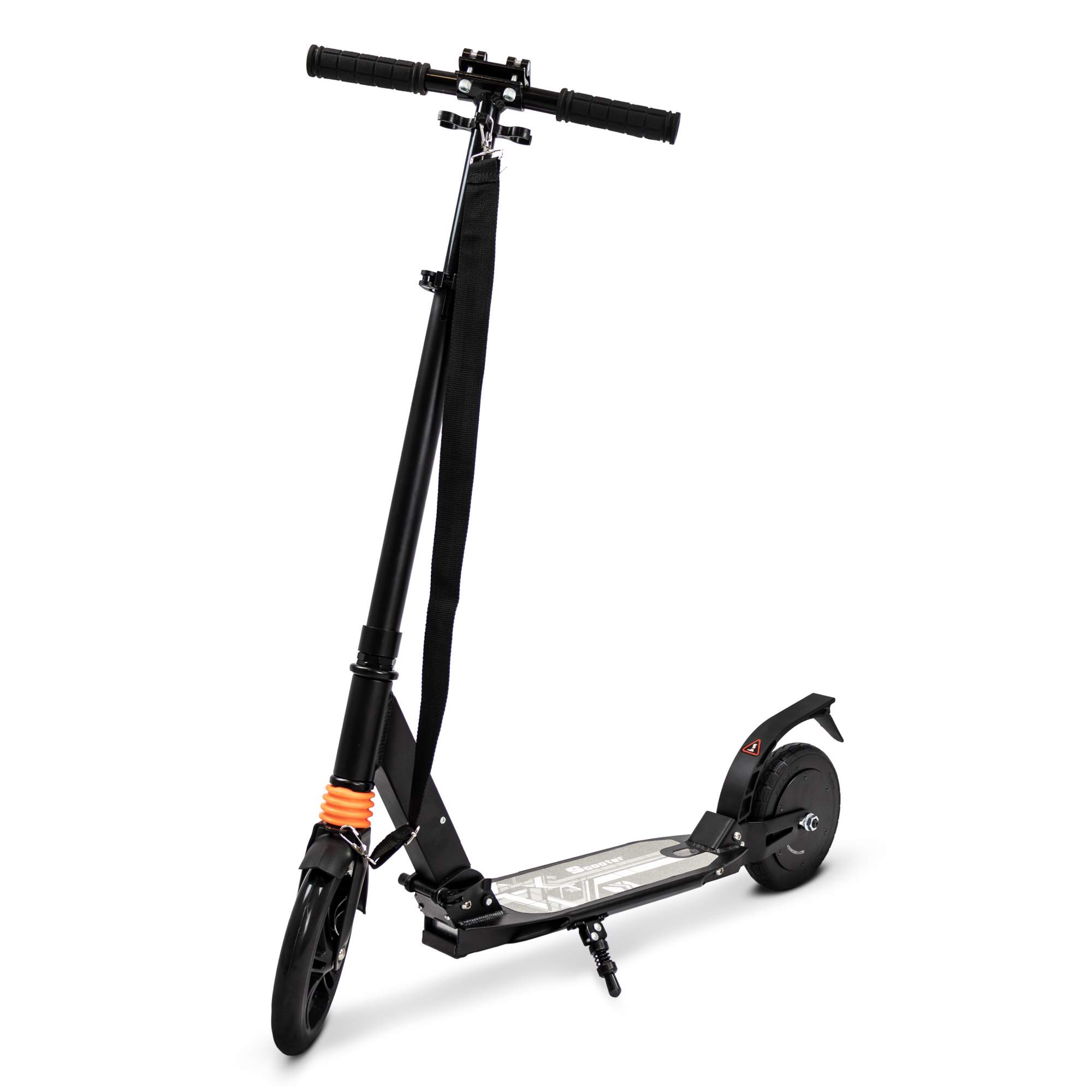 Urban scooter deals