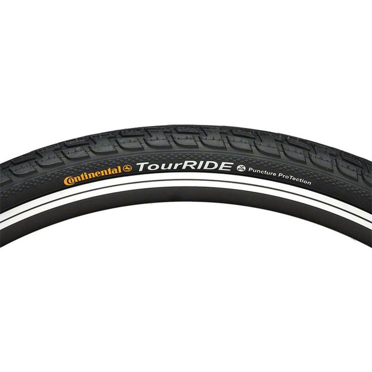 Continental tour. Continental Ride Tour 28. Continental Ride Tour wire Bead Tire. Покрышка Continental Ride Tour. Continental Touring Ride.