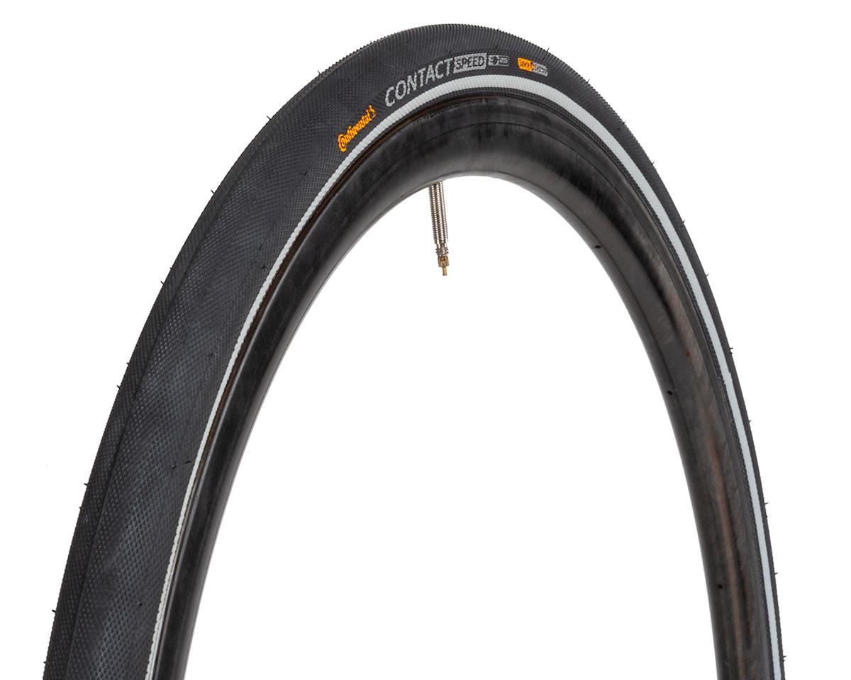 Покрышка continental contact. Continental contact Speed 700x32c. Vittoria Corsa Speed g+ 2.0 (TLR). Покрышки шоссейные 700х25mm Vittoria Zaffiro Pro. Велопокрышки Compass 700/32c.