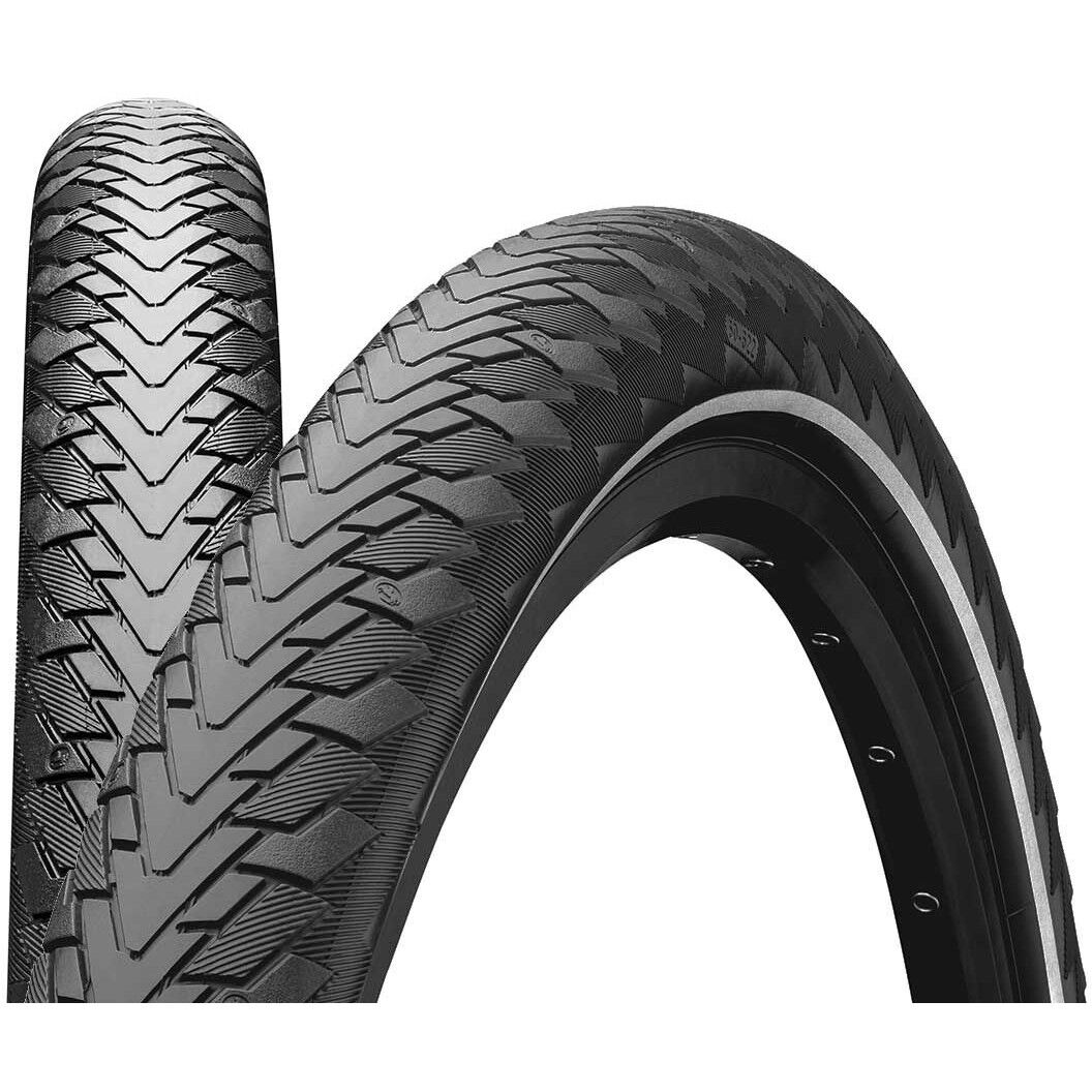 Continental contact speed 27. Conti contact шины. 75 (47-622), ride tour reflex, 3/180tpi 0101160. Continental sport 700c. Continental contact cruiser 26 x 2.