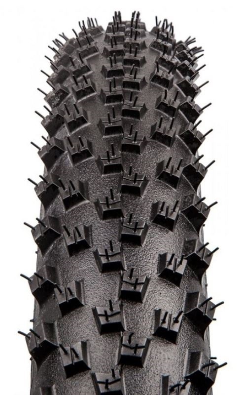 Continental X King 2.4 29 x 2.4 60 622 Skinwall