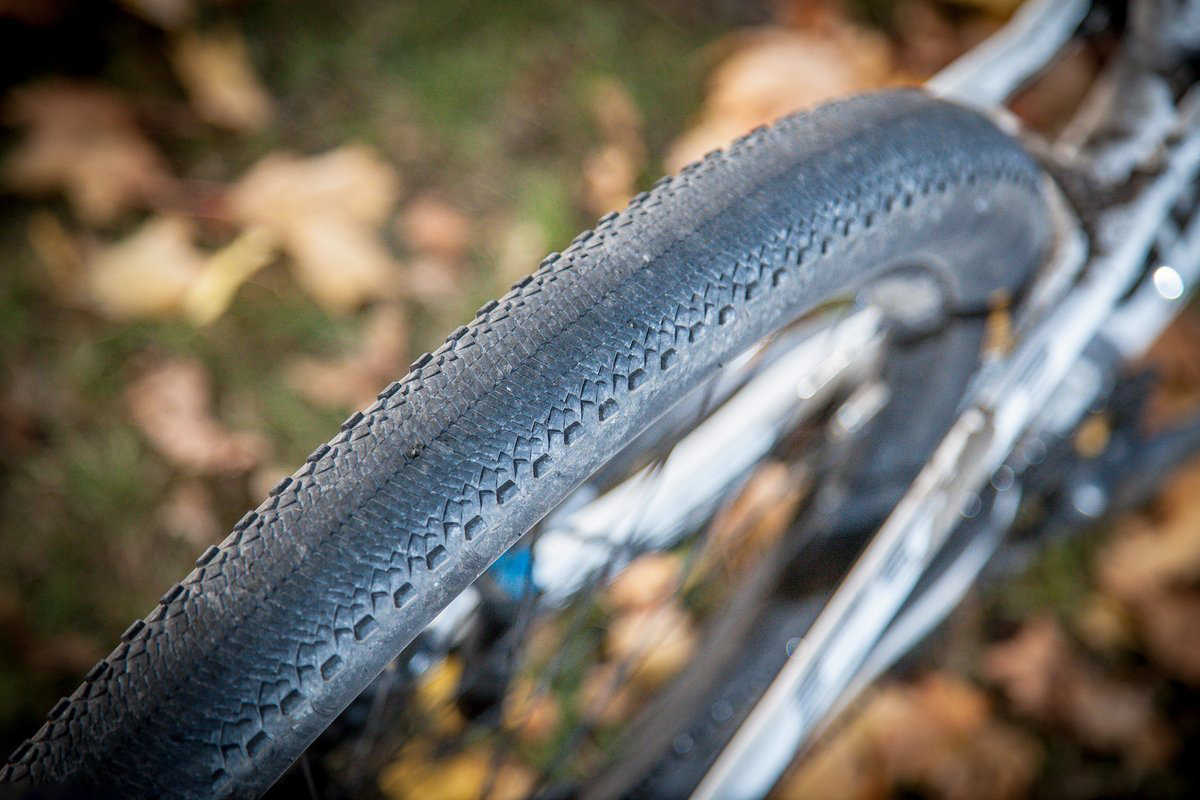 Continental speed king 27.5 x 2.2 2025