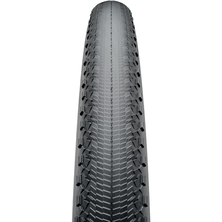 Continental 27.5 cheap x 2.10