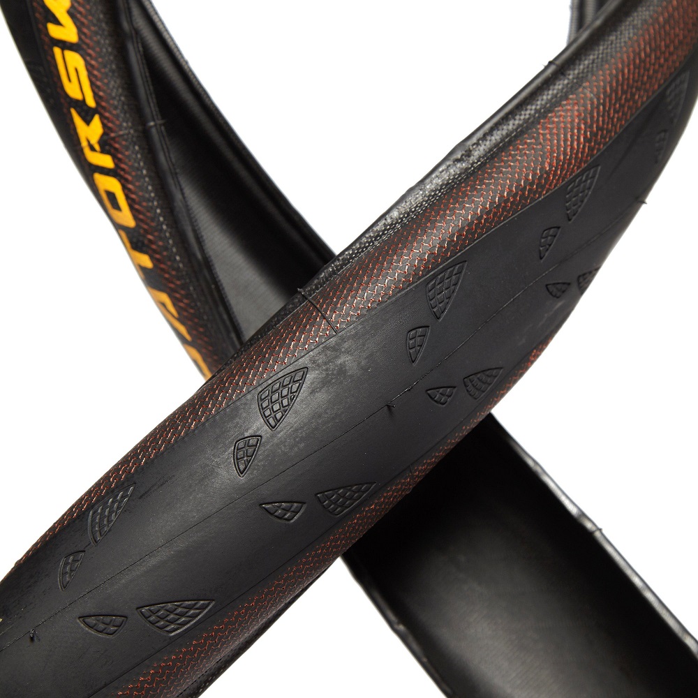 Gatorskin 23c best sale