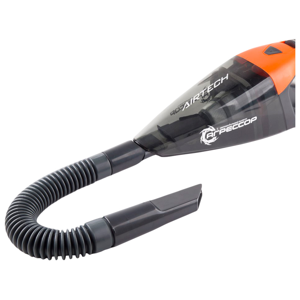 Беспроводной автомобильный пылесос. Сумка для автомобильного пылесоса. Пылесос автомобильный high power vacuum cleaner dorakyura. Автомобильный пылесос black decker. Philips пылесос minivac автомобильный.