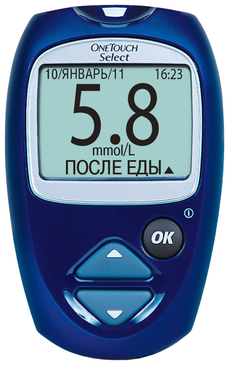 Глюкометр откалиброванный по плазме крови. Глюкометр Селект. Глюкометр ONETOUCH select® Plus Flex. Ван тач аппарат для измерения сахара. Ван тач аппарат для глюкометр.