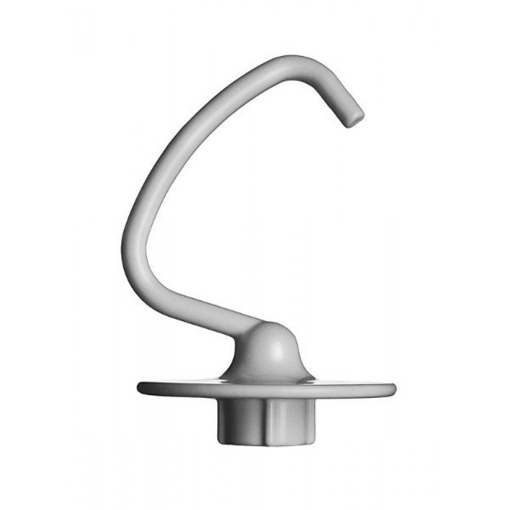 kitchenaid artisan 175 black