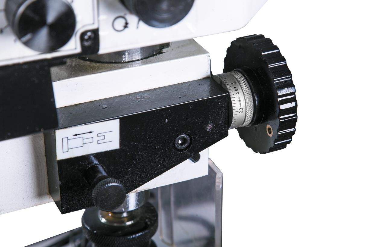 Jet Jmd 1 Фрезерно Сверлильный Станок Купить