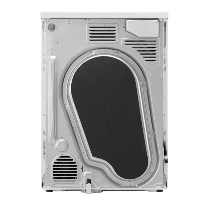 Сушильная машина lg dc90v9v9w