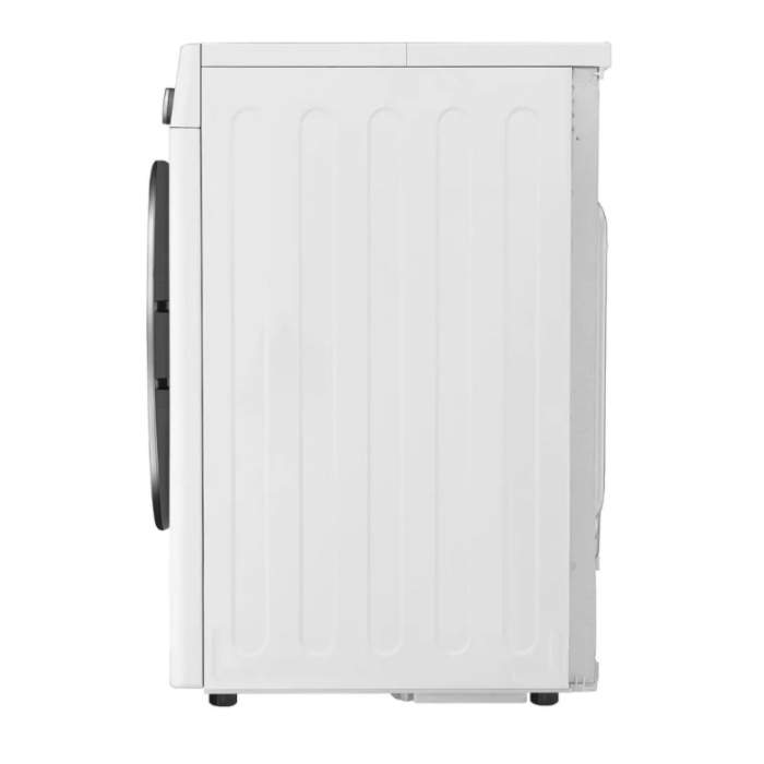 Сушильная машина lg dc90v9v9w