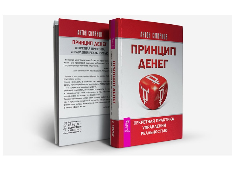 Книга управление реальностью. Принцип денег. секретная практика управления реальностью. управление реальностью книга. принципы денег. принцип денег книга.