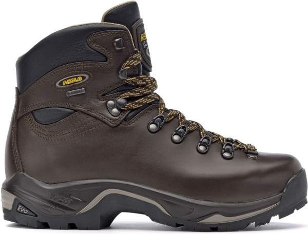 Asolo Backpacking Tps 520 Gv Evo chestnut 7 UK