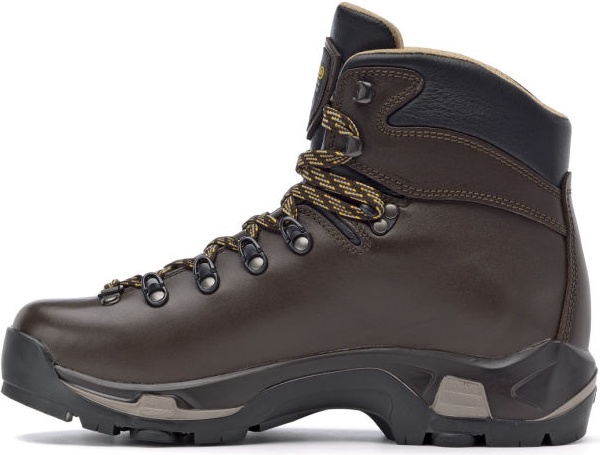 Asolo 520 boots best sale