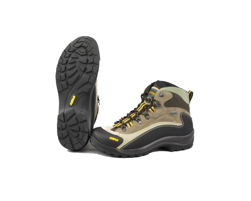 Asolo Hike Fsn 95 Gtx Mm mm wool sand 11 UK