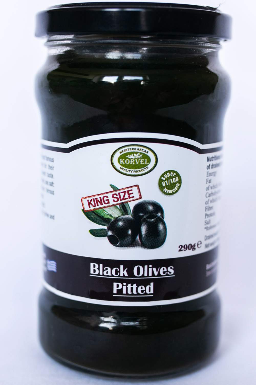 Б/к ж/б 1/6 rioliva. Оливки и маслины без косточек. Маслины королевские coopoliva. Маслина отзывы. Оливки бывают черные.