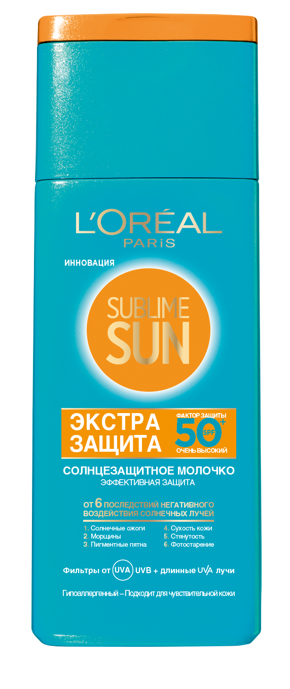 Лореаль спф 50 для лица. Loreal солнцезащитный крем 50 SPF. L'Oreal Paris Sublime Sun солнцезащитное молочко Экстра защита spf30 200мл д. L'Oreal Paris Sublime Sun Экстра защита spf50. Лореаль солнцезащитный крем для лица SPF 50.