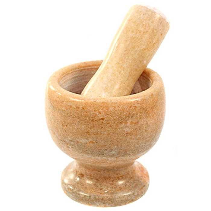 Ступка какой материал лучше. Ступка с пестиком granite 13x8 5см. Ступка с пестиком деревянная. Ступа из камня. Ступка какой материал лучше.