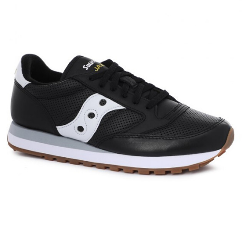 saucony 44