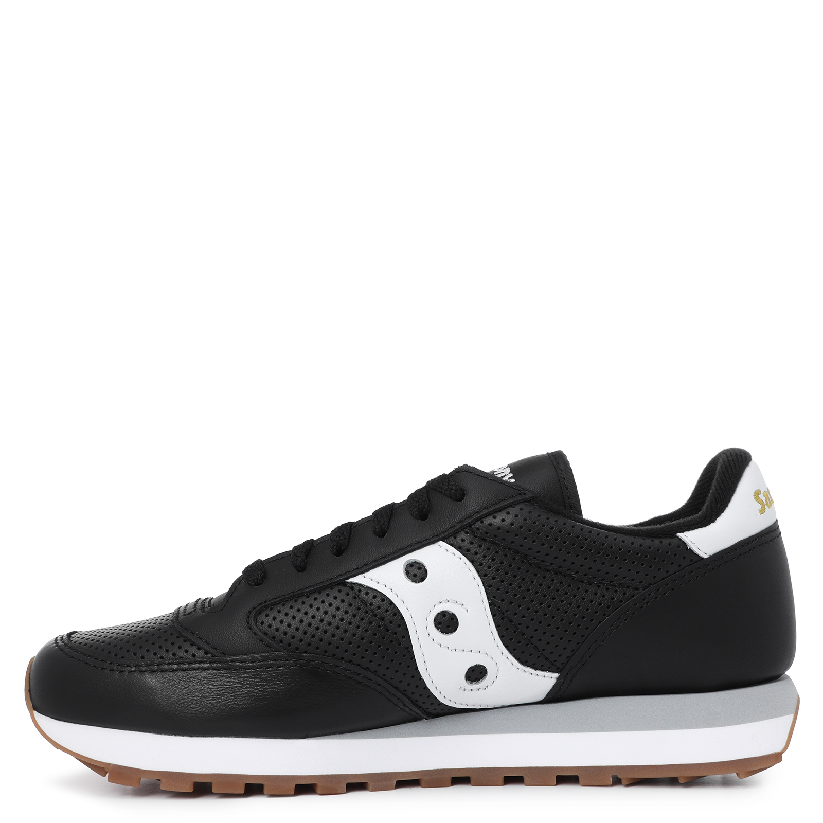 Saucony jazz 40.5 sales