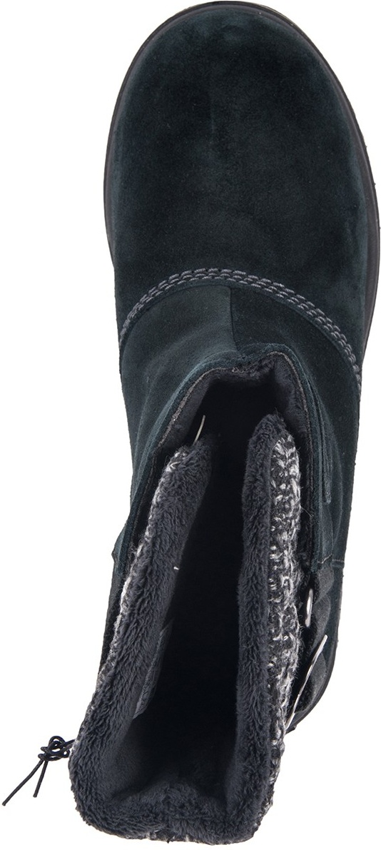 Sorel Rylee black 8 US