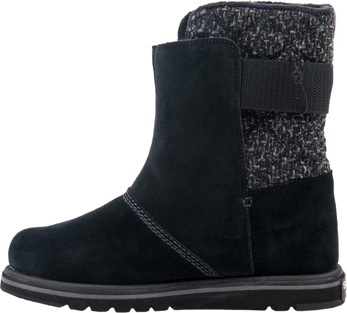 Sorel rylee major sales
